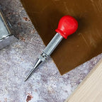 NEIKO 02638A 5-Inch Automatic Center Punch - Image 6