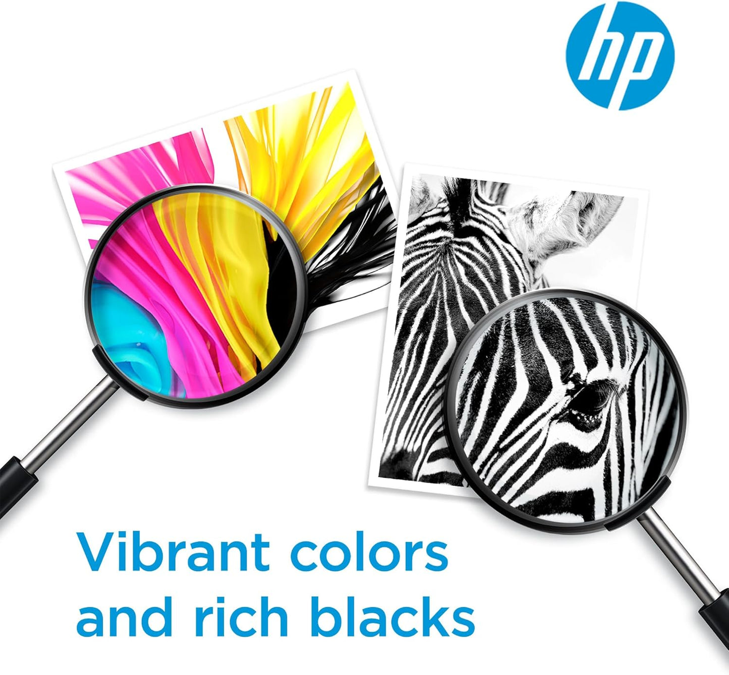 HP 952 Magenta Ink Cartridge | Works with HP OfficeJet 8702, HP OfficeJet Pro 7720, 7740, 8210, 8710, 8720, 8730, 8740 Series | Eligible for Instant Ink | L0S52AN
