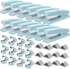 Deli Stapler, 12 Pack Staplers by delioffice