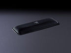 Razer Ergonomic Wrist Rest for Gaming Mice: Anti-Slip Rubber Base - Image 2