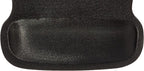 Amazon Basics Ergonomic Mouse Pad - Image 4