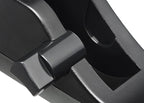 Amazon Basics Weighted Desktop Tape Dispenser - Image 3