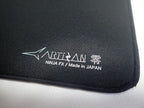 ARTISAN Zero Gaming mouse pad, FX Soft - Image 2