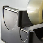 OIC96690 - OIC Heavy-duty 2-in-1 Tape Dispenser - Image 3