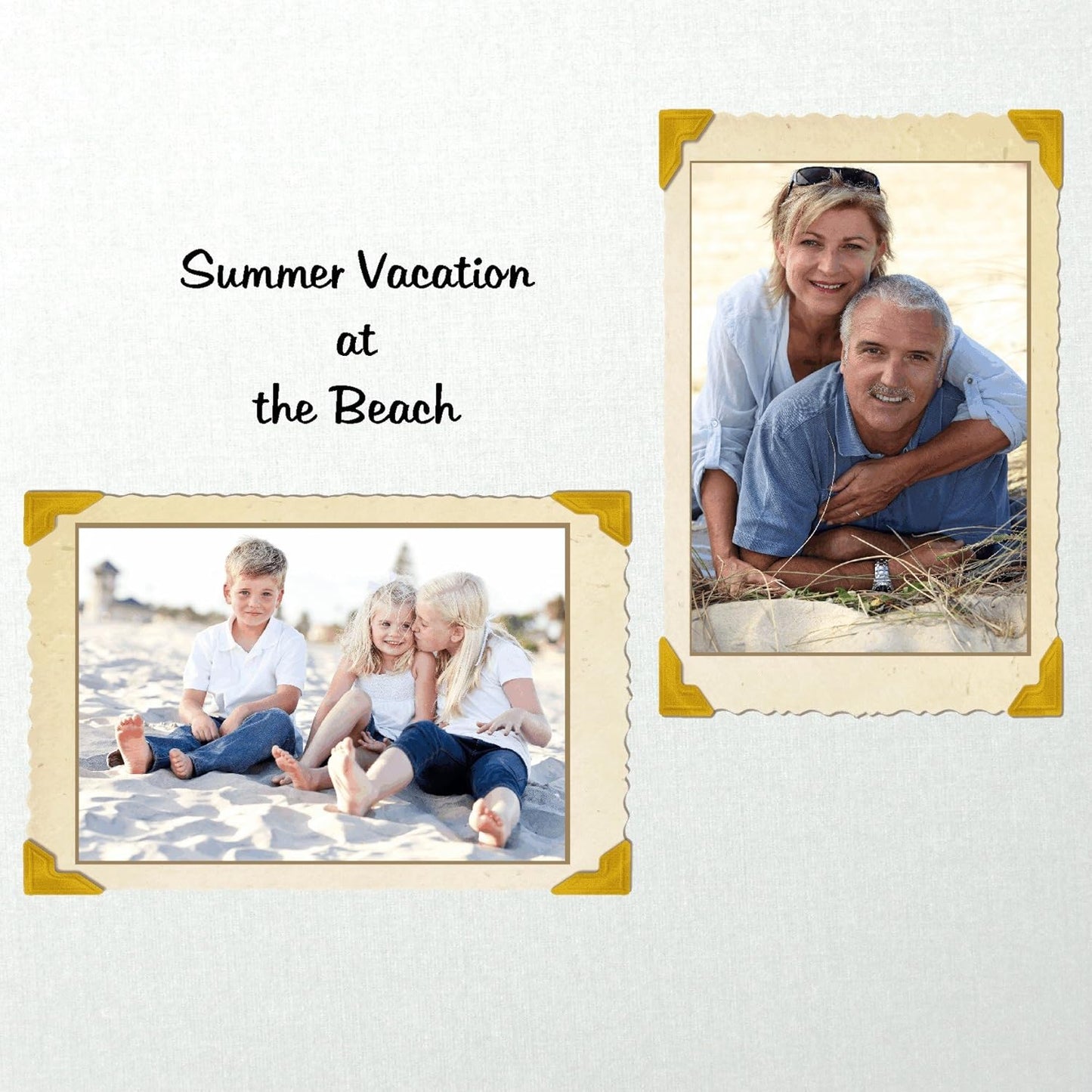 400 Bright White Linen 80# Cover Paper Sheets - 8" X 10" (8X10 Inches) Photo|Picture-Frame Size - 80 lb/pound Card Weight - Fine Linen Textured Finish - Quality Cardstock