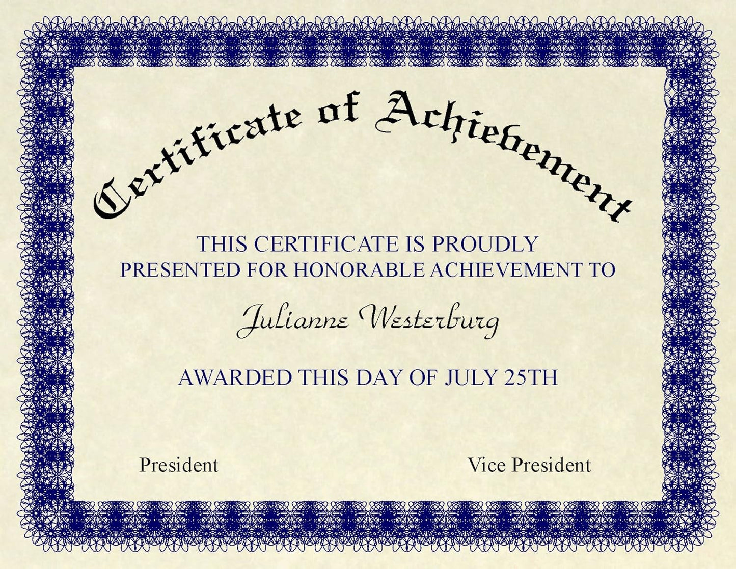 50 White Parchment 65lb Cover Weight Paper 11 X 17 Inches Cardstock Colored Sheets Tabloid|Ledger Size -Printable Old Parchment Semblance