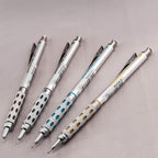 Pentel Arts GraphGear 1000 Mechanical Pencil Premium Gift Set - Image 6